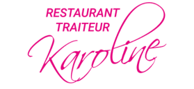 Restaurant Traiteur Karoline